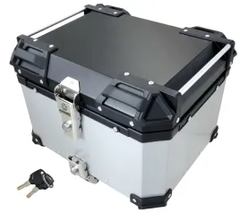 kufer-tylny-srebrny-36l