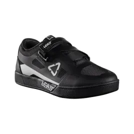 leatt-buty-rowerowe-5-0-clip-spd-shoe-black-kolor-czarny-rozmiar-38-5-2