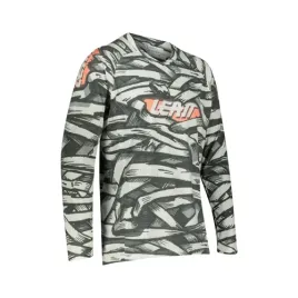 leatt-koszulka-rowerowa-mtb-gravity-2-0-jersey-mummy-kolor-czarny-bialy-roz