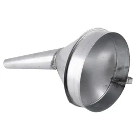 lejek-metalowy-uniwersalny-skosny-175cm-ocynk