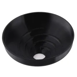 lejek-15cm-z-mocowaniem-bagnetowym-40mm-czarny-venandi