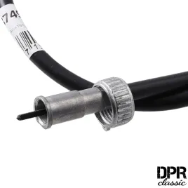 linka-obrotomierza-jawa-ts-cz-350-licznika-jawa-175-250-dpr-classic