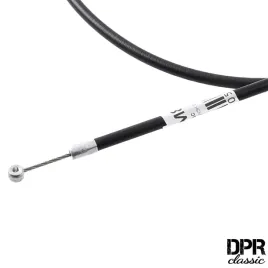 linka-ssania-wsk-dudek-dpr-classic