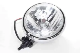 lampa-przednia-rowerowa-ftc-1028-w-czarnej-obudowie-nowa-02-kg