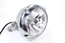 lampa-rowerowa-przednia-led-ftc-3018-wodoodporna-wysoka-moc