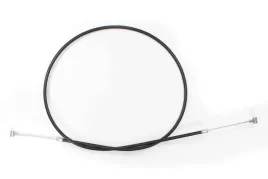 linka-hamulca-czarna-940mm-do-mz-es-250-1-jaskolka-polska-produkcja