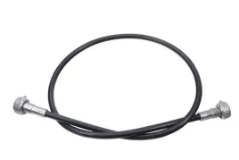 linka-licznika-jawa-cz-175-250-czarna-820mm-kompatybilnosc-jawa-cz