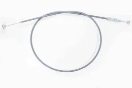 linka-hamulca-motocyklowego-shl-m11-szara-1020mm-stalowa