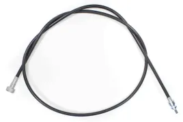 linka-licznika-czarna-shl-m17-gazela-1470mm-specialistyczna