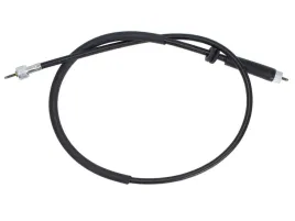 linka-licznika-do-piaggio-liberty-delivery-ptt-2t-4t-50-ml-nowa