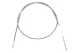 linka-hamulca-szara-do-motocykla-wsk-125-b3-wytrzymala-i-standardowa