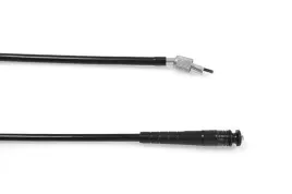 linka-predkosciomierza-honda-crm-125-tecnium-119sp-oryginalna