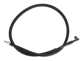 linka-licznika-do-skutera-honda-pantheon-fes-125-foresight-250-rms