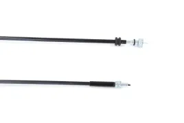 linka-predkosciomierza-tecnium-do-skuterow-piaggio-50-125-200-250-116sp