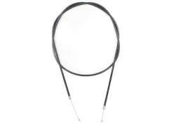 linka-ssania-czarna-1300mm-do-wfm-osa-m52-wysoka-jakosc