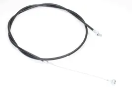 linka-hamulca-czarna-1240mm-do-mz-etz-150-250-251-nowa-waga