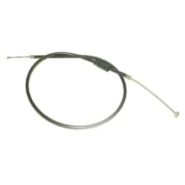 linka-sprzegla-tecnium-honda-africa-twin-xrv-750-1990-2003-vicma