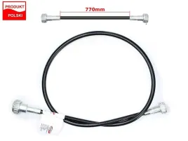 linka-obrotomierza-do-motocykli-mz-etz-125-150-250-251-301-nowa