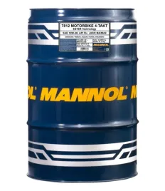 mannol-olej-silnikowy-4t-motorbike-10w40-60l-ester-ma2-syntetyk-7812-a