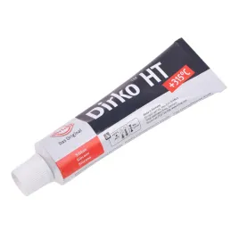 masa-uszczelniajaca-dirko-70ml-czarna-do-315-st