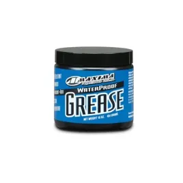 maxima-racing-oils-wodoodporny-smar-high-temp-454g-29c-do-293c