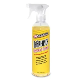 maxima-oleje-degreaser-473ml-srodek-czyszczacy-do-rowerow-i-motocykli