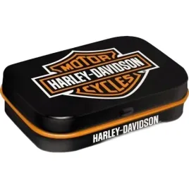 mintbox-harley-davidson-logo-81186-opk-4-szt