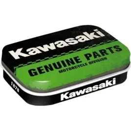 mintbox-kawasaki-81396-opk-4-szt