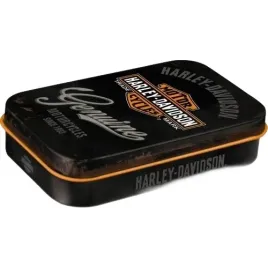 mintbox-xl-harley-davidson-genuine-82111