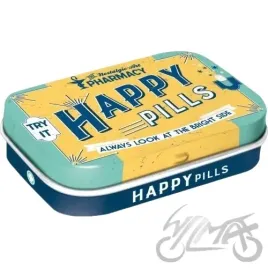 mintbox-happy-pills-81330-opk-4-szt