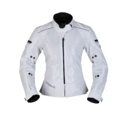 modeka-kurtka-damska-veo-air-lady-kolor-popielaty-rozmiar-46
