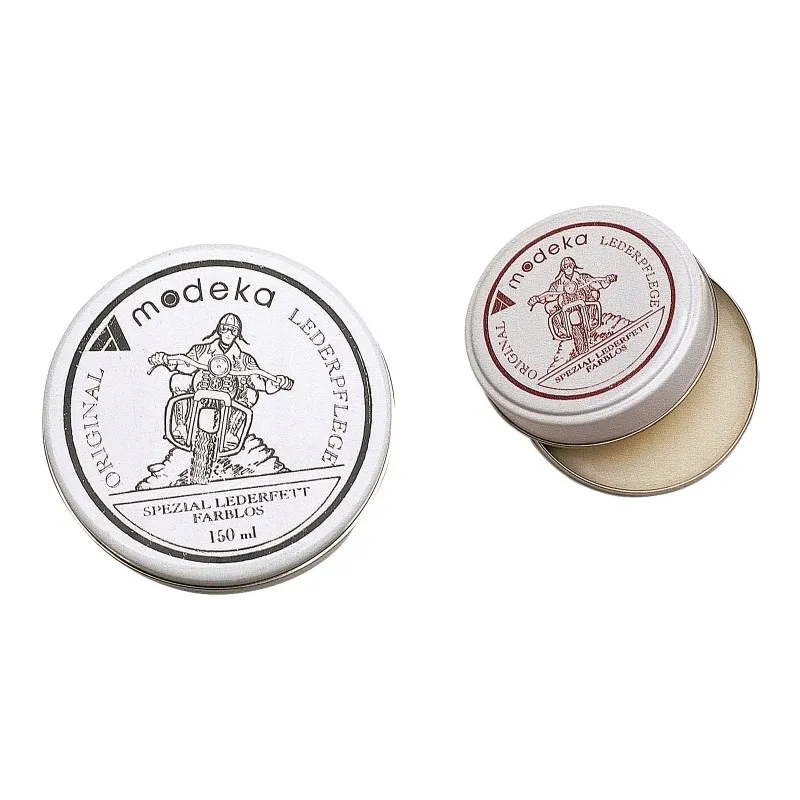 modeka-pasta-do-skory-50ml