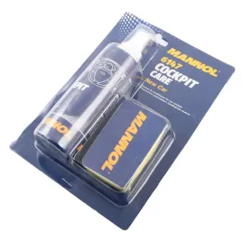 mleczko-do-kokpitu-mannol-cockpit-care-new-car-kpl-250ml