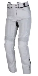 modeka-spodnie-damskie-veo-air-lady-kolor-popielaty-rozmiar-36