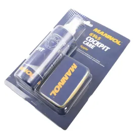 mleczko-do-kokpitu-mannol-cockpit-care-apple-kpl-250ml
