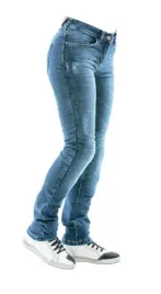 modeka-spodnie-jeansy-motocyklowe-damskie-city-nomad-karen-iron-rozmiar-l