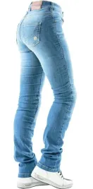 modeka-spodnie-jeansy-motocyklowe-damskie-city-nomad-karen-classic-rozmiar
