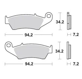 moto-master-klocki-hamulcowe-kh185-kh389-nitro-racing-sinter-metal-soft