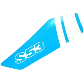 naklejka-simson-pokrywy-s53-niebiesko-biala-prawa-org