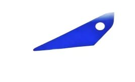 naklejka-suzuki-gsx-r1000