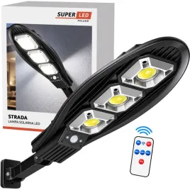 lampa-solarna-led-180w-latarnia-uliczna-z-czujnik-uchwyt-pilot