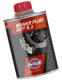 nils-brake-fluid-dot-5-1-250ml-plyn-hamulcowy
