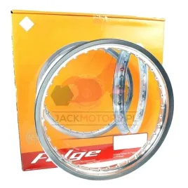 obrecz-kola-mz-etz-ts-215x18-aluminiowa-polerowana-ifa
