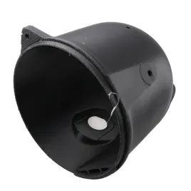 obudowa-lampy-przod-wsk-125-175-bez-komina-czarna-pl