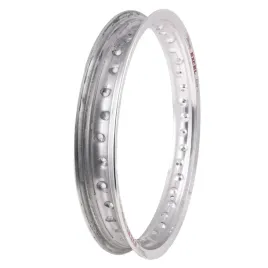 obrecz-kola-simson-mz-etz-185x16-aluminiowa-srebrna-wzmocniona-excel-rim