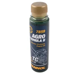 olej-mannol-2t-agro-formula-h-120ml