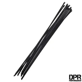 opaska-zaciskowa-tasmy-termicznej-do-wydechow-10-sztuk-czarna-premium-dpr-p