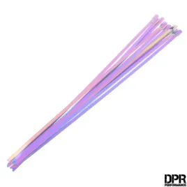 opaska-zaciskowa-tasmy-termicznej-do-wydechow-10-sztuk-neochrom-premium-dpr