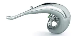 oxa-factory-2024-11-dyfuzor-tuba-rezonansowa-front-exhaust-pipe-chrome-sh