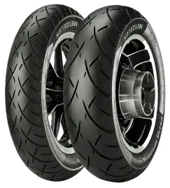 opona-metzeler-me888-marathon-ultra-160-80-15-160-80-15-19-2025-tyl